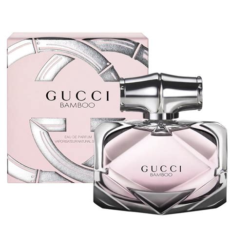 gucci bamboo ulta|gucci bamboo 50ml best price.